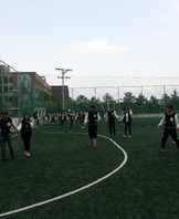 과 체육대회1