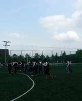 과 체육대회1