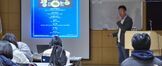 특급호텔 산업체 특강(2025년)