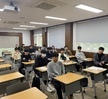 2023.03.23 [대학혁신]교양연계비교과프로그램 새내기 캠프