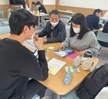 2023.03.31 산업보건학 그룹 수업