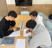 2023.03.31 산업보건학 그룹 수업