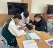 2023.03.31 산업보건학 그룹 수업