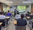 2023.05.25 [상공회의소] 산업체임직원 초청 취업특강