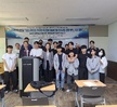 2023.05.25 [상공회의소] 산업체임직원 초청 취업특강