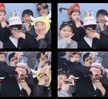 2023.06.05 배드민턴 동아리 1학기 마지막 활동