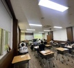 [비교과프로그램] 산업안전관리론 실습프로그램