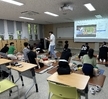 [전공자격증취득지원]AHA BLS자격취득지원프로그램
