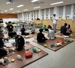 [전공자격증취득지원]AHA BLS자격취득지원프로그램