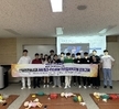 [전공자격증취득지원]AHA BLS자격취득지원프로그램