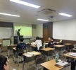 (대학혁신) 산업안전관리능력향상을 위한 산업체 현장지도자 참여 프로그램