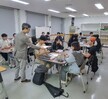2023.09.26 학습유형검사