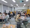 2023.09.26 학습유형검사