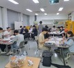 2023.09.26 학습유형검사