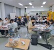 2023.09.26 학습유형검사