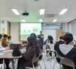 2024학년도 산업안전보건과 예비대학 개최