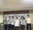 산업위생관리산업기사 국가기술자격 시험 대비 특강진행