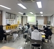 산업위생관리산업기사 국가기술자격 시험 대비 특강진행