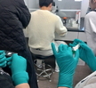 분석실험 실무 현장실습