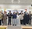 성취 : 성공적인 취업을 위하여