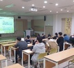 성취 : 성공적인 취업을 위하여