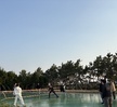 산업안전보건과 MT