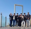 산업안전보건과 MT
