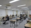학술제 단체사진