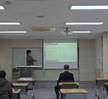 학술제 단체사진