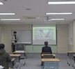 학술제 단체사진