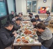 2026학년도 산업안전보건과 예비대학 개최
