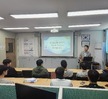 단체사진
