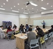 현수막시안