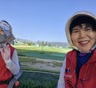 2026.09.07.(월) 경북일보 파크골프 대회 현장 ^^
