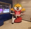 2026.10.10.(토)_대구스포츠기념관_견학1 ^^