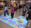 2026.10.10.(토)_대구스포츠기념관_견학2 ^^