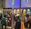 2026.10.10.(토)_대구스포츠기념관_견학2 ^^