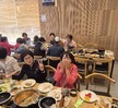2026.10.10.(토)_대구스포츠기념관_견학3 ^^