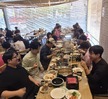 2026.10.10.(토)_대구스포츠기념관_견학3 ^^