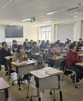 2026학년도 신입생오리엔테이션