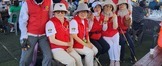 2026.09.21.(월)_포항파크골프협회장배 대회 참가 모습^^
