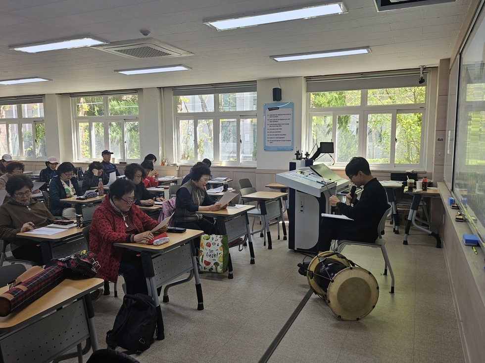 KakaoTalk_20260418_141715157.jpg