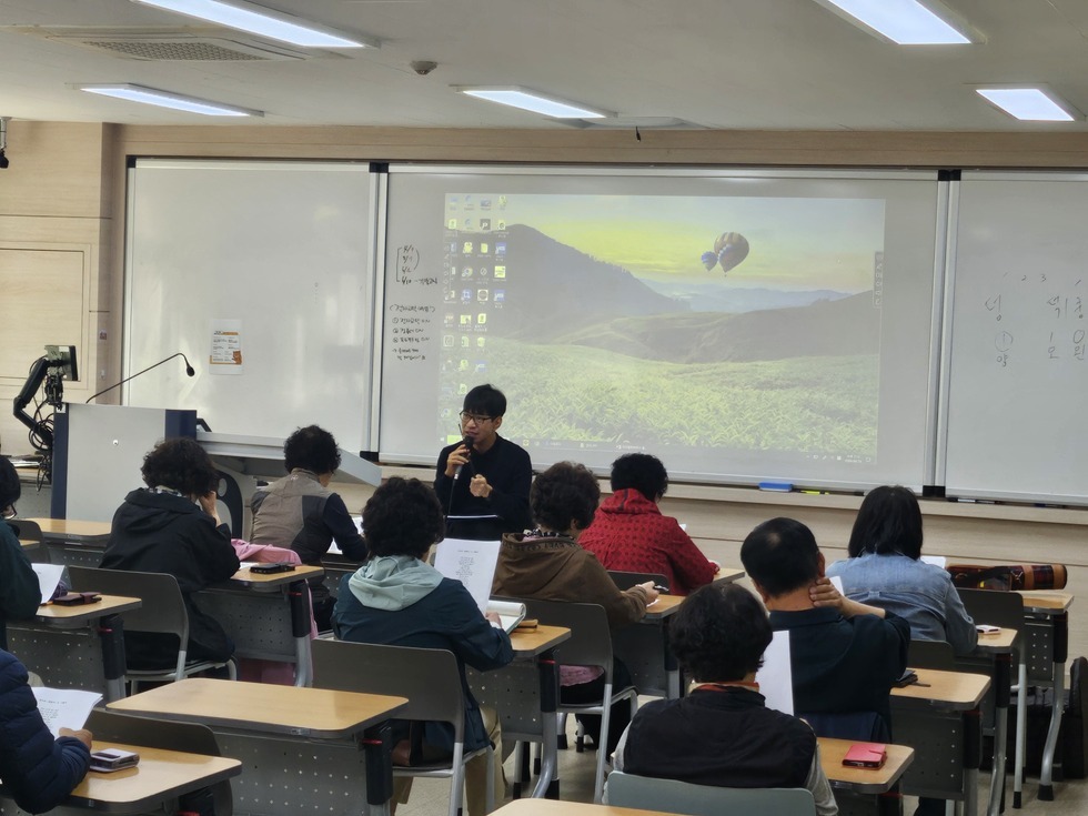 KakaoTalk_20260418_141715157_10.jpg