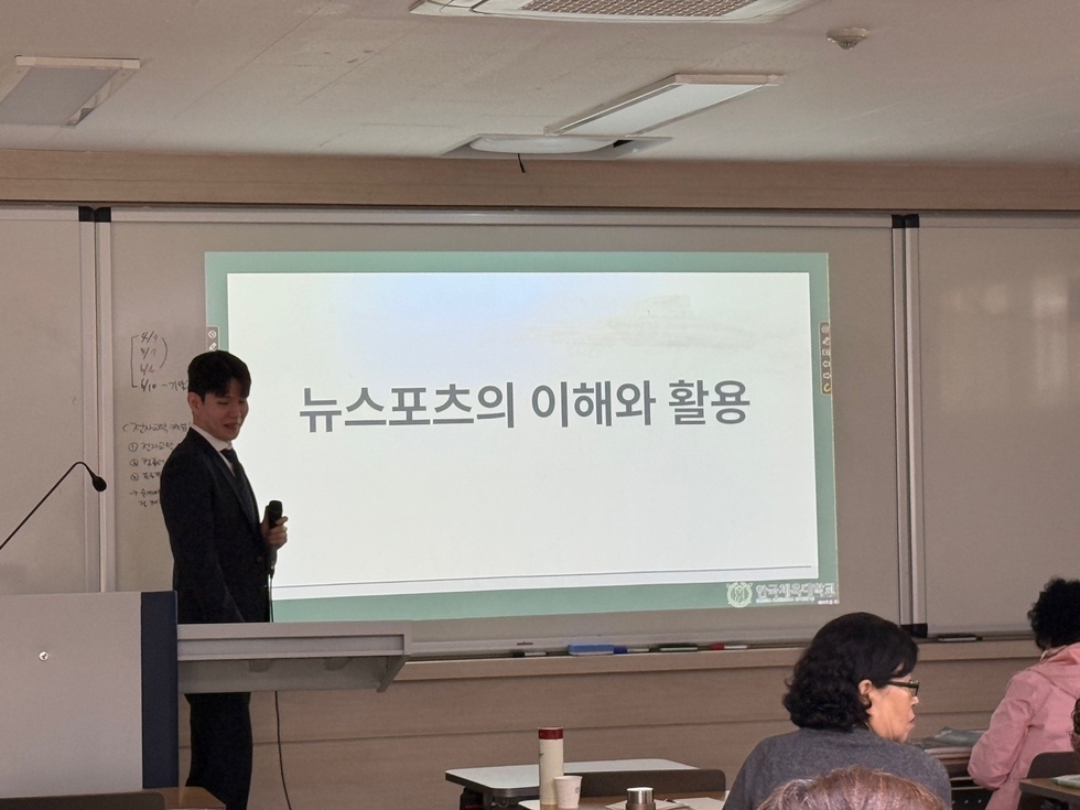 KakaoTalk_20260411_150056183_06.jpg