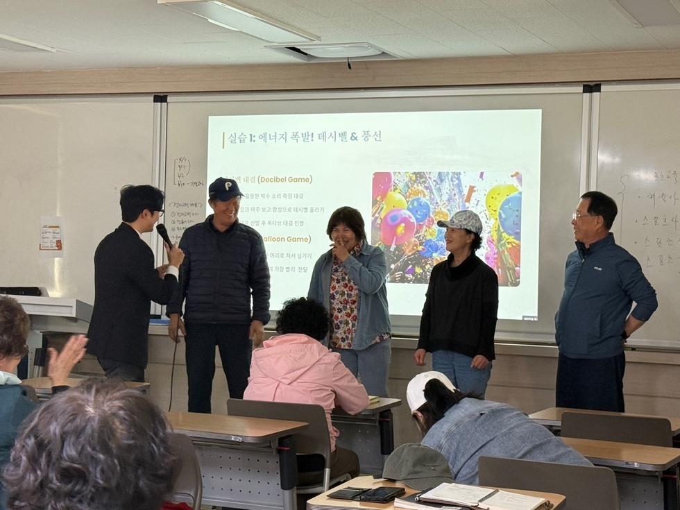 KakaoTalk_20260411_154029944_10.jpg