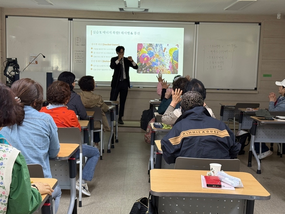 KakaoTalk_20260411_154029944_11.jpg