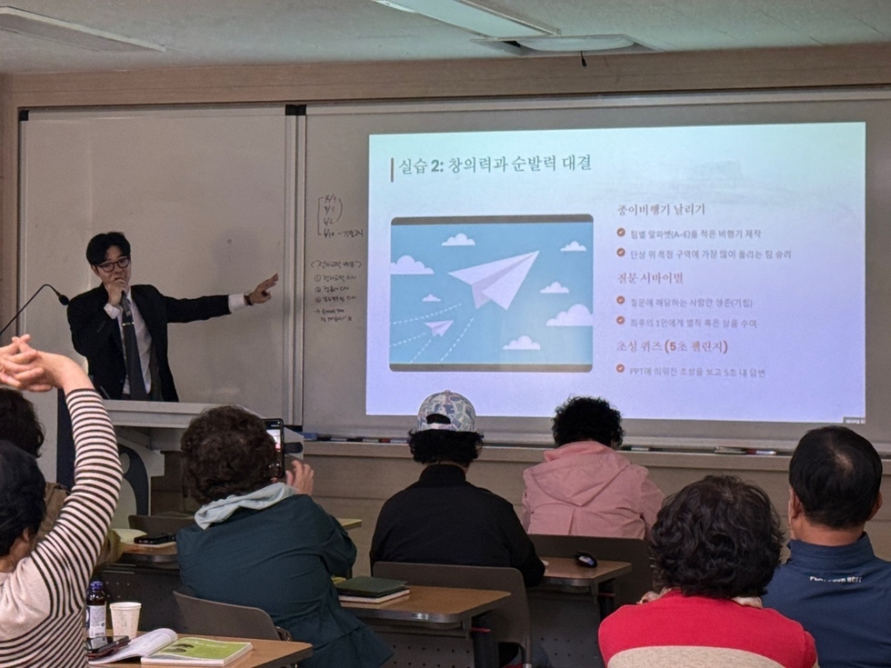 KakaoTalk_20260411_154029944_24.jpg