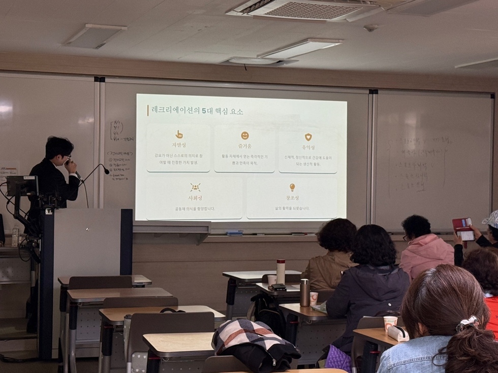 KakaoTalk_20260411_154029944_25.jpg