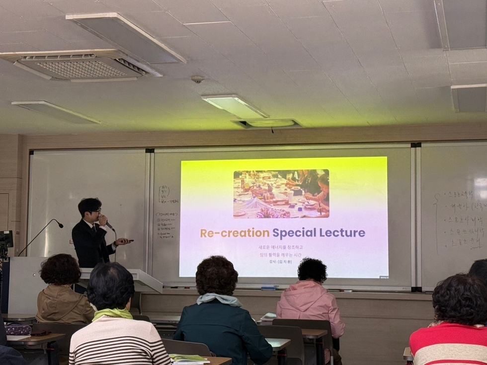 KakaoTalk_20260411_154029944_29.jpg
