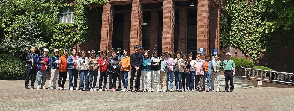 KakaoTalk_20260429_203514153_02(크기수정).jpg